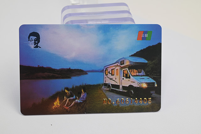 江蘇醫(yī)院IC就診卡和ID就診卡有何區(qū)別? 江蘇醫(yī)院IC就診卡和ID就診卡有何區(qū)別?