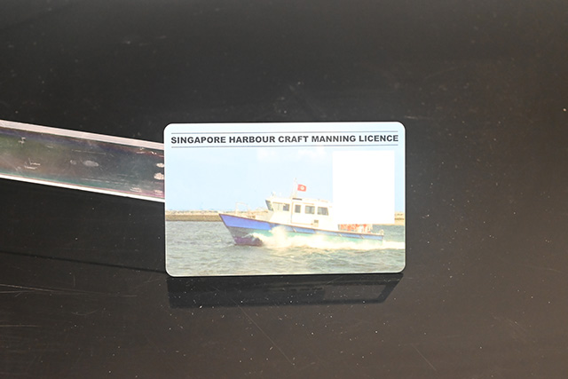 IDIC鑰匙扣復(fù)合卡的類(lèi)型特點(diǎn)及應(yīng)用領(lǐng)域 IDIC鑰匙扣復(fù)合卡的類(lèi)型特點(diǎn)及應(yīng)用領(lǐng)域