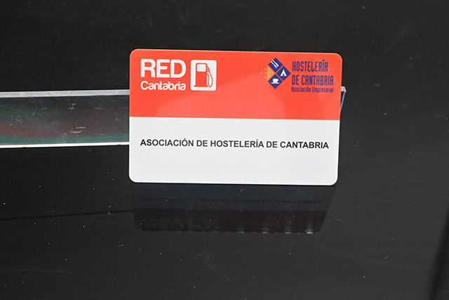 卡立方光面卡制作廠家?? 直營直銷的廠家 卡立方光面卡制作廠家?? 直營直銷的廠家