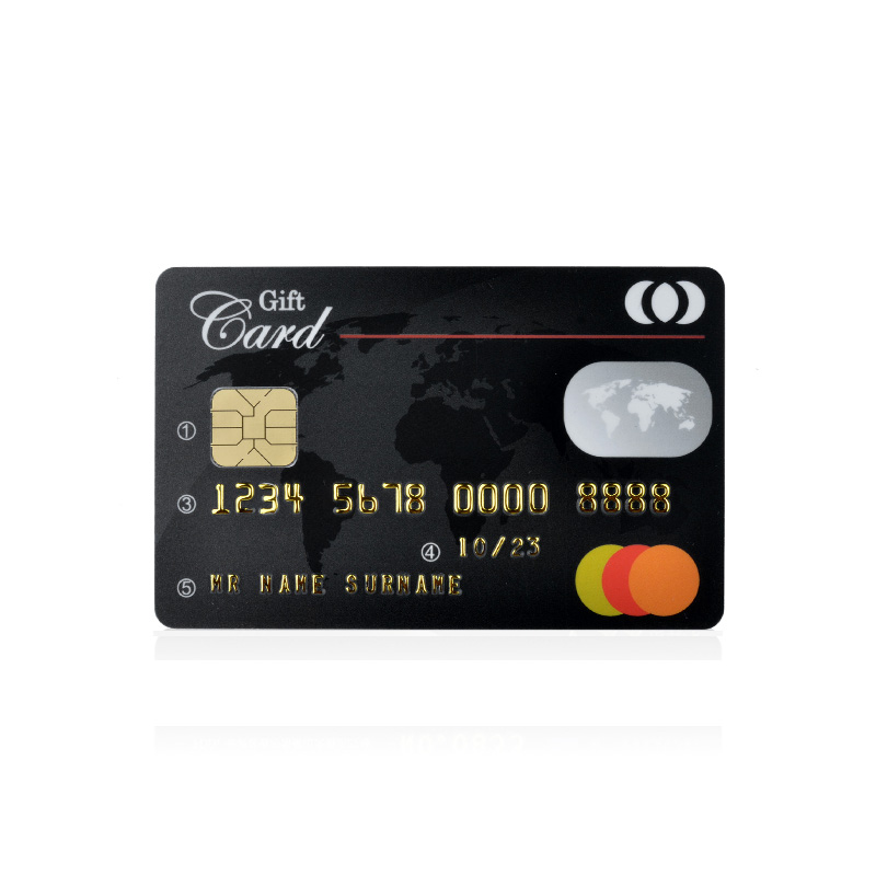 VIP會(huì)員卡批發(fā)采購(gòu)VIP高端會(huì)員卡定做廠家