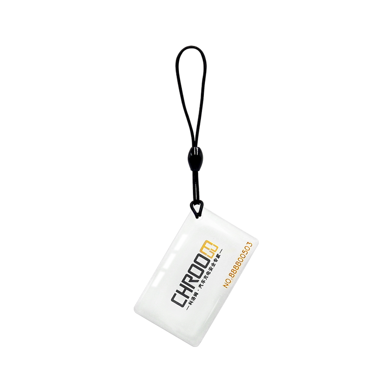 id芯片卡 id芯片卡