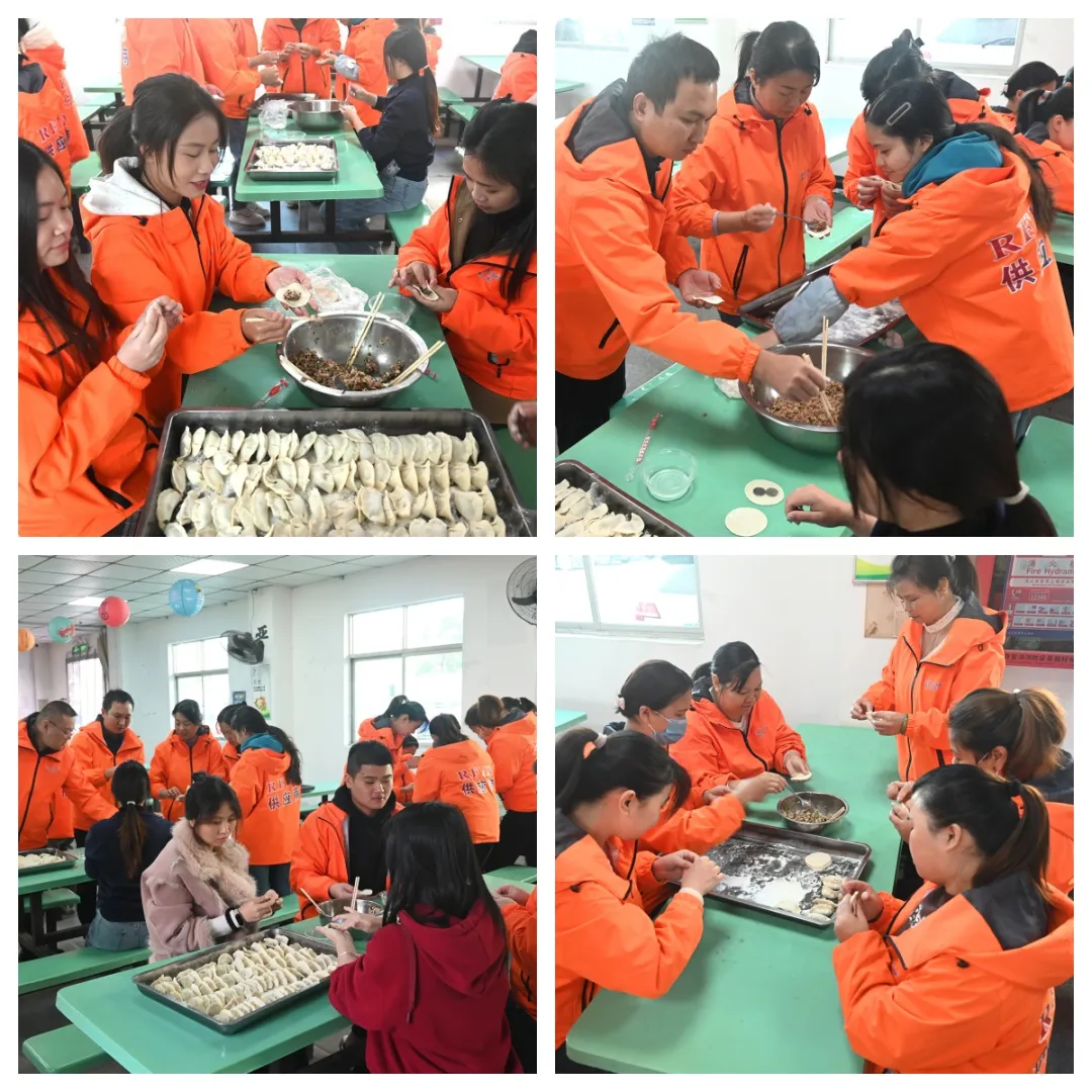 62d315fe-6f5b-4bc0-8c80-9881eca637bb 62d315fe-6f5b-4bc0-8c80-9881eca637bb