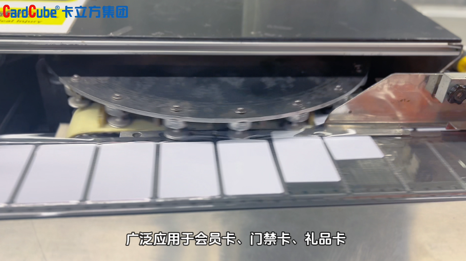 微信圖片_20250311174350