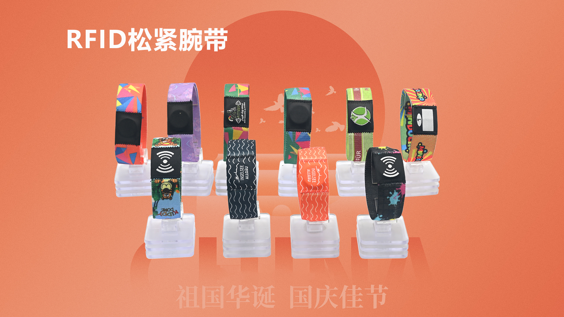 微信圖片_20250929104413_439_127 微信圖片_20250929104413_439_127