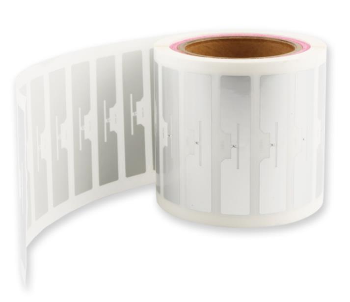 工具管理RFID標(biāo)簽?zāi)透邷乜菇饘俟ぞ咦粉檪}(cāng)儲(chǔ)管理超高頻標(biāo)簽