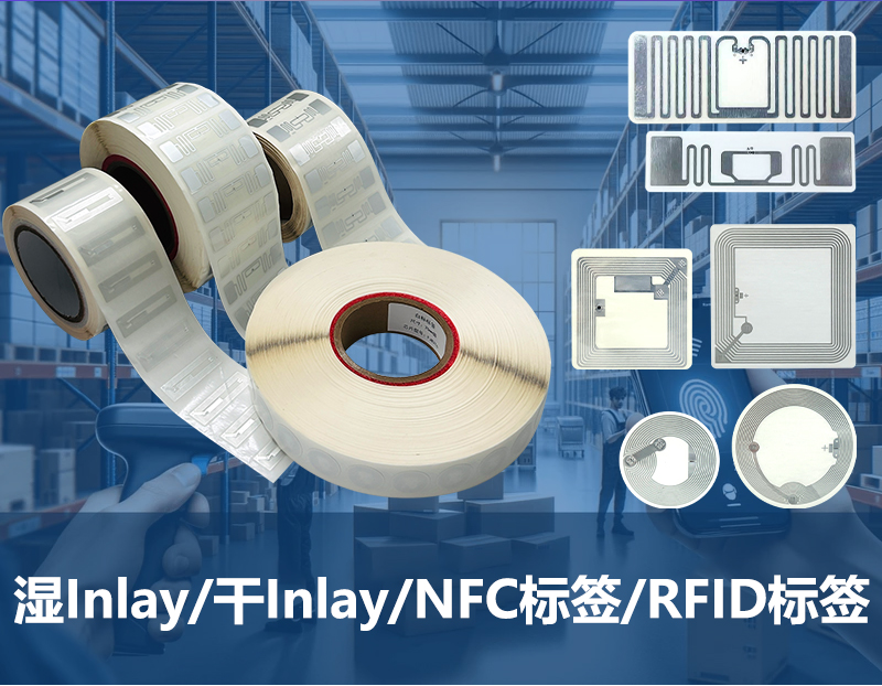 標簽詳情頁_02 標簽詳情頁_02