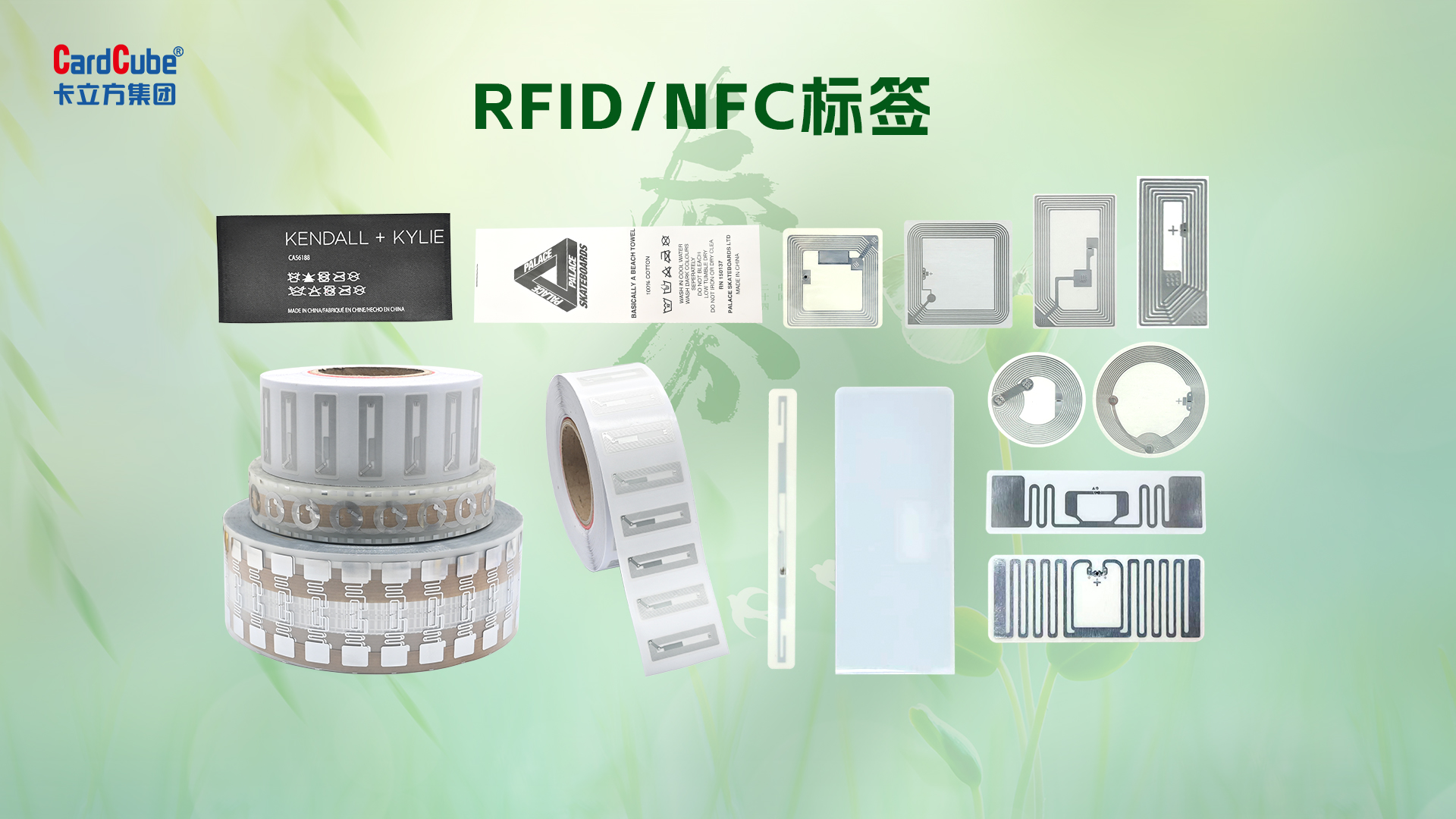 微信圖片_20260319162909_3854_127 微信圖片_20260319162909_3854_127