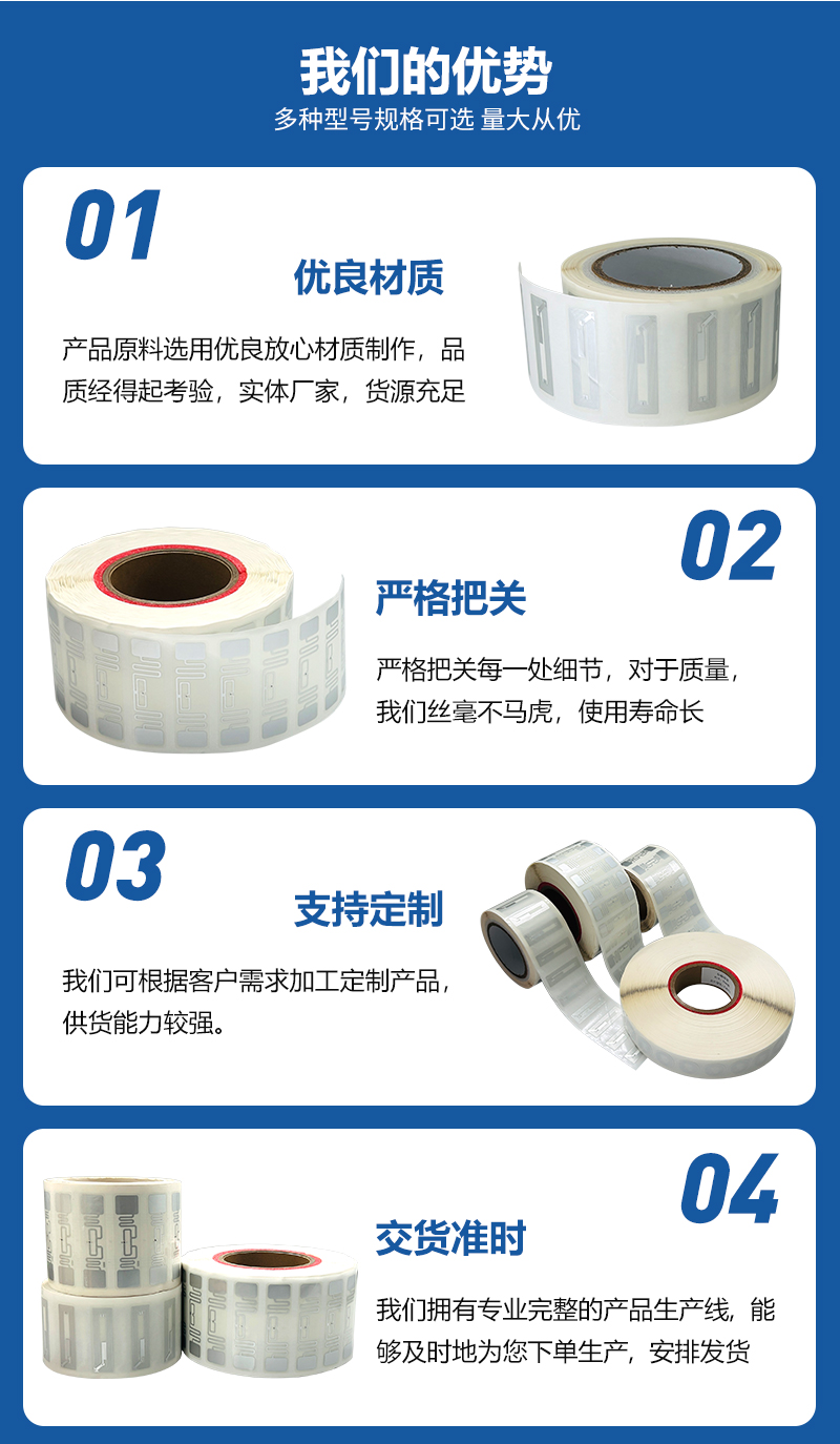 標簽詳情頁_05 標簽詳情頁_05