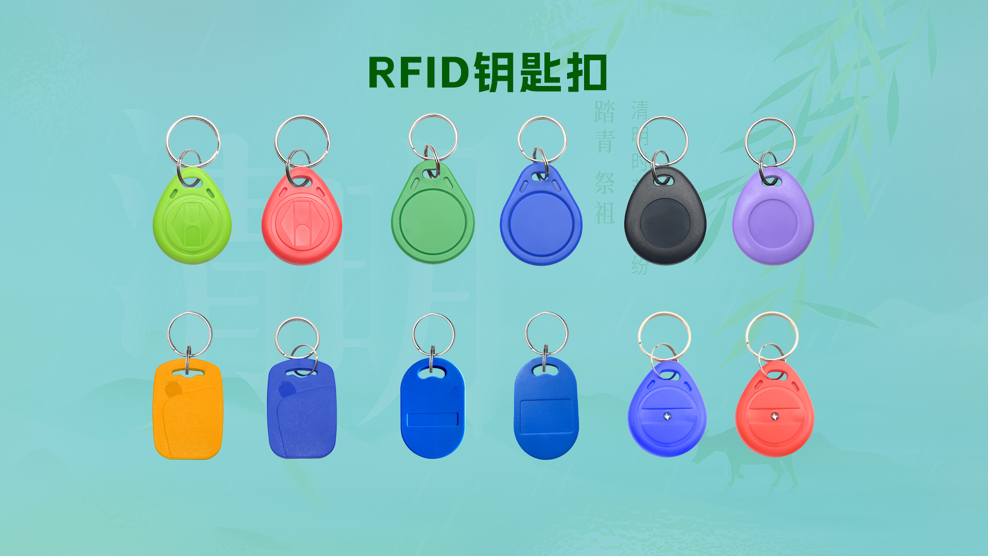 微信圖片_20260402110133_4154_127