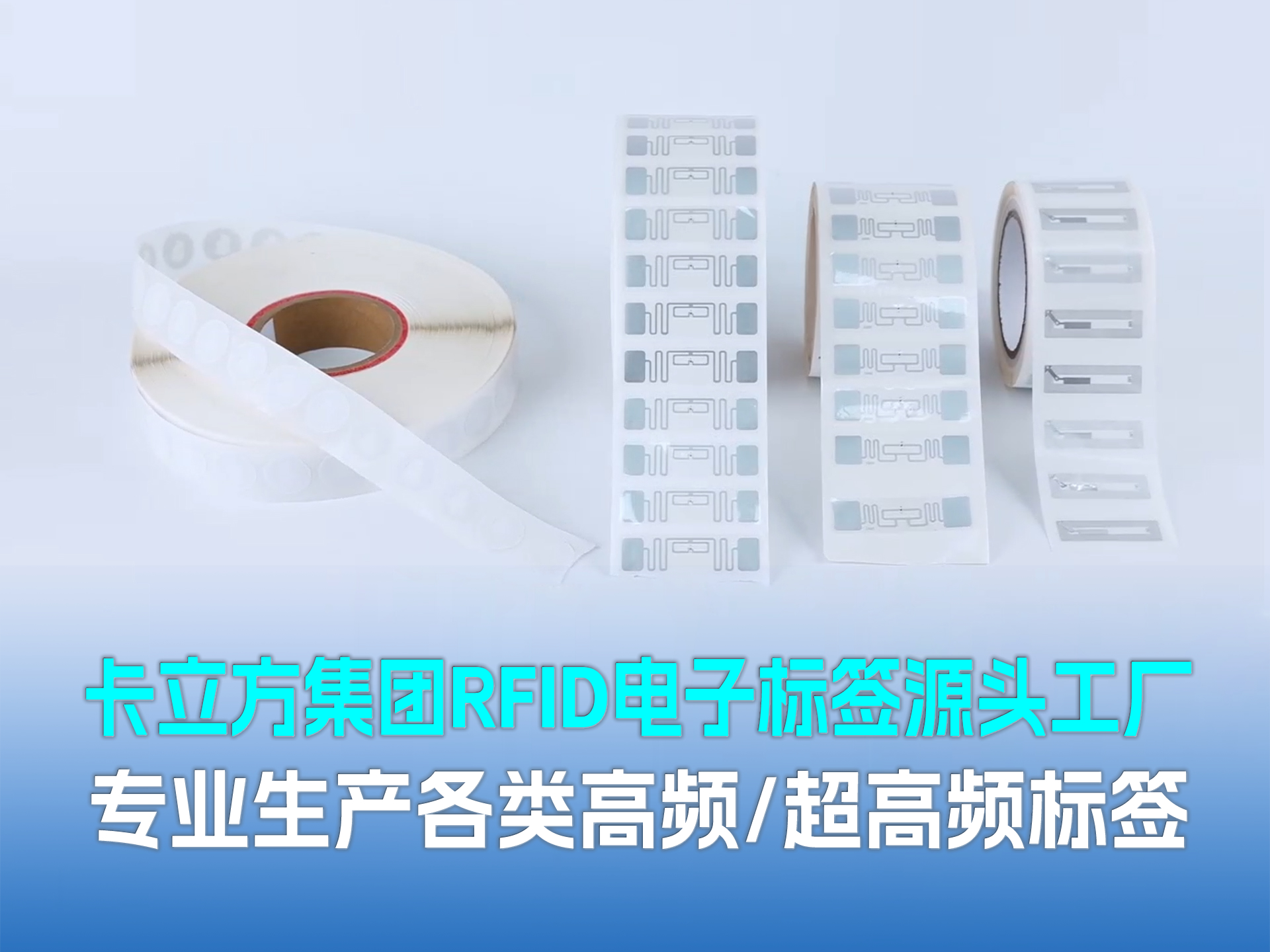 微信圖片_20260409140922_4220_127