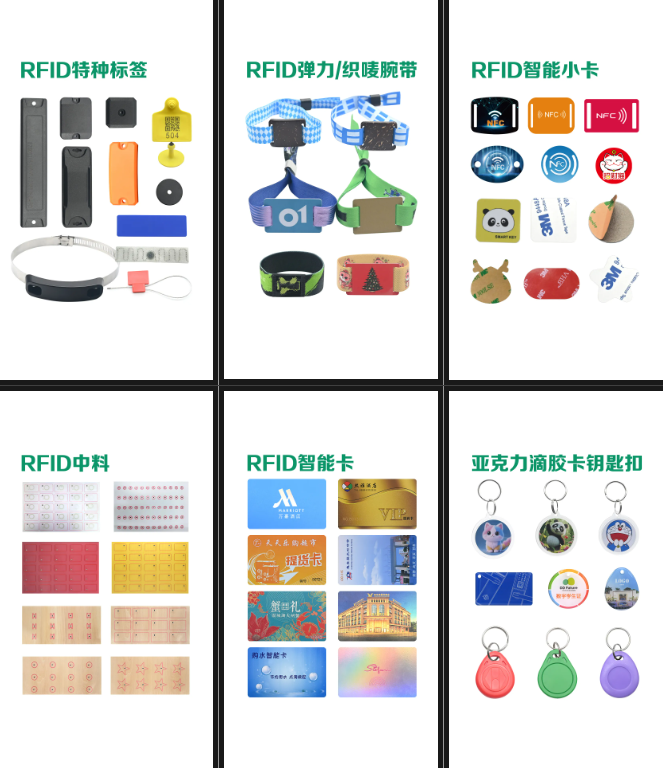 微信圖片_2026-07-27_171325_143 微信圖片_2026-07-27_171325_143