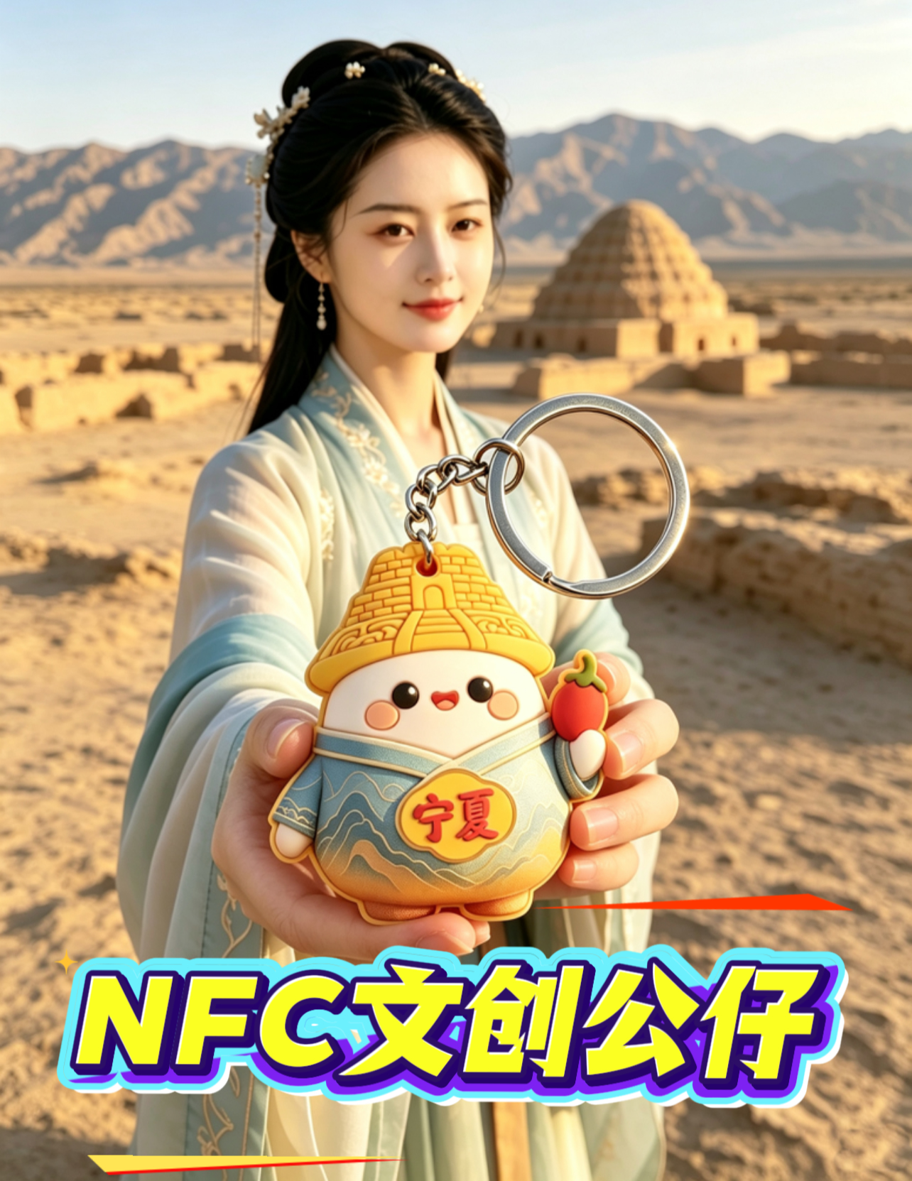 微信圖片_20260912153442_62_158