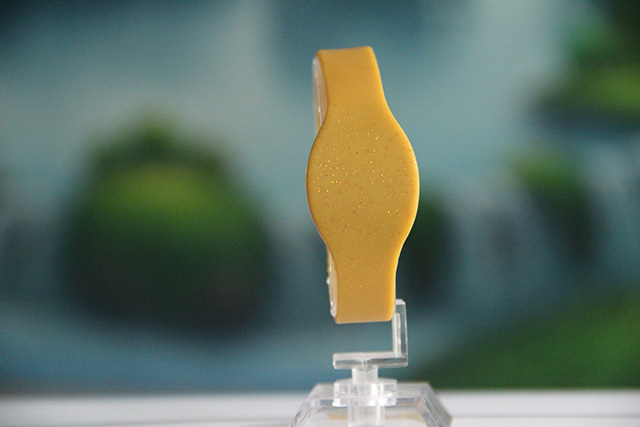 IC腕帶芯片廠家:IC腕帶芯片的應(yīng)用 IC腕帶芯片廠家:IC腕帶芯片的應(yīng)用