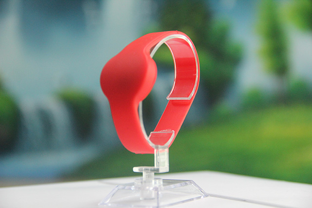 ID卡門禁三種身份識別模式 ID卡門禁三種身份識別模式