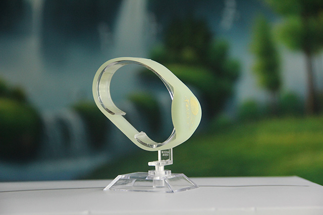 硅膠腕帶生活用品噴手感油有什么好處? 硅膠腕帶生活用品噴手感油有什么好處?