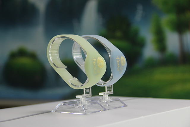 鐳射卡是什么卡？