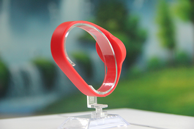 刮刮卡的密碼要設置多少位？