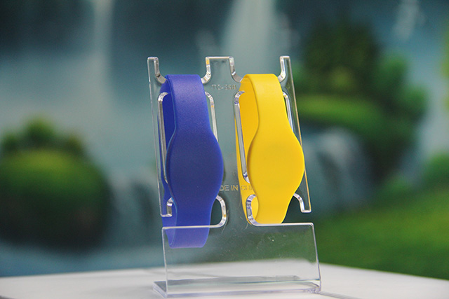 可折疊ic腕帶飯盒、伸縮ic腕帶便當盒有哪些優點 可折疊ic腕帶飯盒、伸縮ic腕帶便當盒有哪些優點