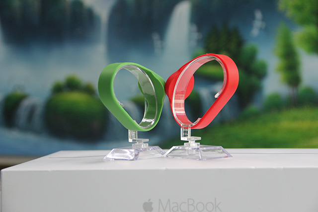 目前醫(yī)院就診卡常用的類型有哪幾種？