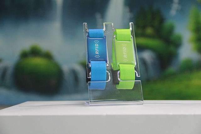 ic腕帶餐具工藝及選材要求 ic腕帶餐具工藝及選材要求