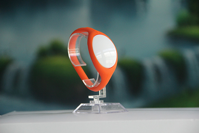 ID腕帶RFID技術改善了醫療行業的5大方面