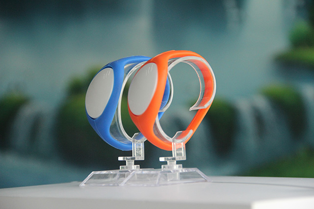 金融松緊腕帶如何申請？要注意什么細節(jié)？