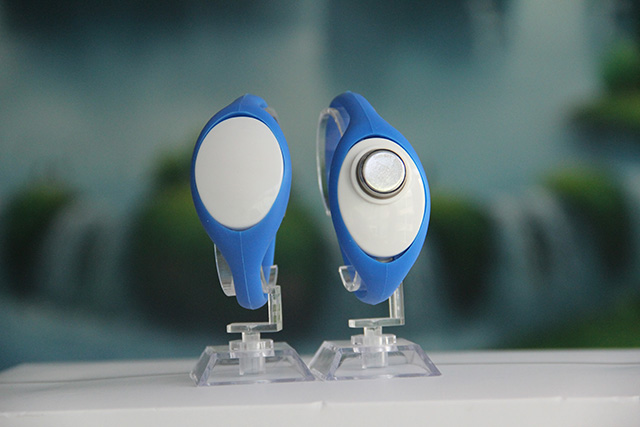 硅膠腕帶RFID電子標(biāo)簽無(wú)線射頻識(shí)別技術(shù)基本介紹 硅膠腕帶RFID電子標(biāo)簽無(wú)線射頻識(shí)別技術(shù)基本介紹