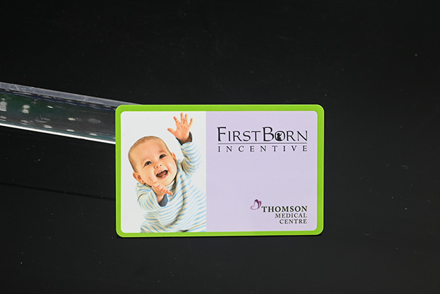 超市校園卡,超市校園卡制作,卡制作 超市校園卡,超市校園卡制作,卡制作