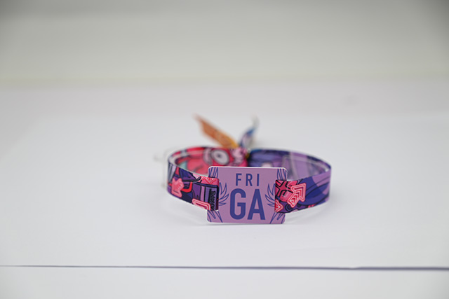 南京市公共自行車行業的“一卡通”將七月底實現 南京市公共自行車行業的“一卡通”將七月底實現