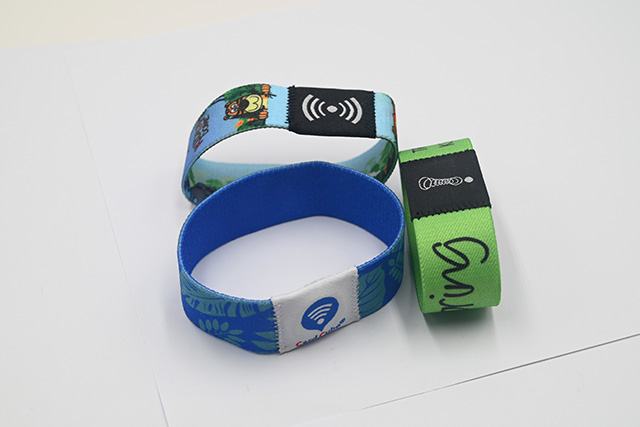 童裝店門(mén)禁卡怎么設(shè)計(jì)？