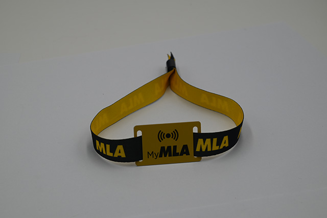 人像卡制作 人像卡制作