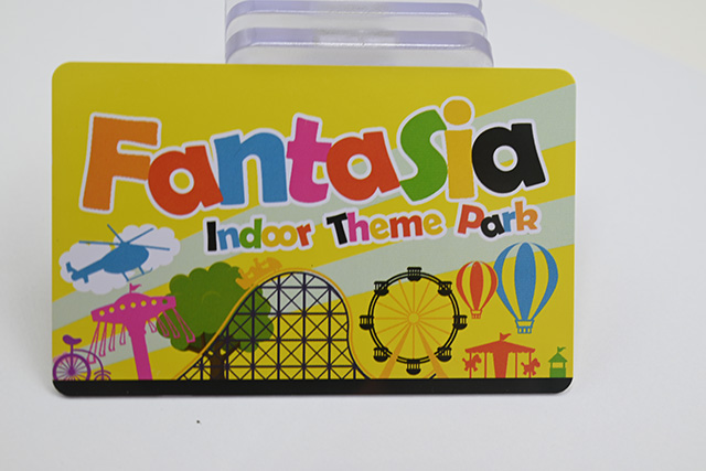 如何選擇冷壓卡黃終端的型號和規格呢? 如何選擇冷壓卡黃終端的型號和規格呢?