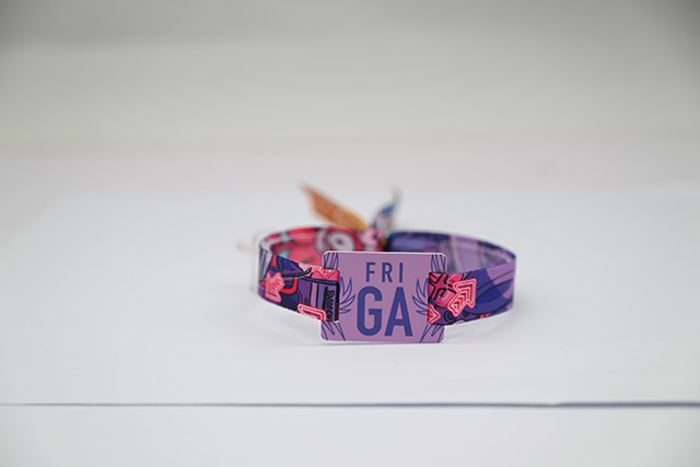 磁條卡、金融IC卡、芯片磁條復合卡區(qū)別 磁條卡、金融IC卡、芯片磁條復合卡區(qū)別