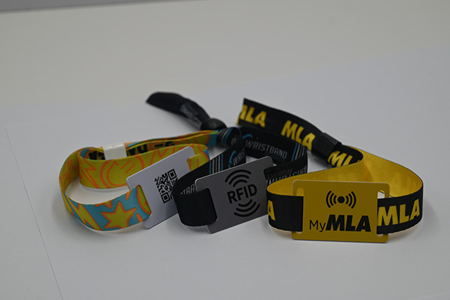 不干防偽標(biāo)簽使用三大注意事項(xiàng)! 不干防偽標(biāo)簽使用三大注意事項(xiàng)!