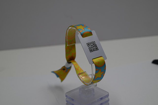 為什么選擇智能卡 為什么選擇智能卡