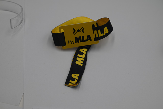 下面就為你介紹制卡PVC時的一些檢測規(guī)范 下面就為你介紹制卡PVC時的一些檢測規(guī)范