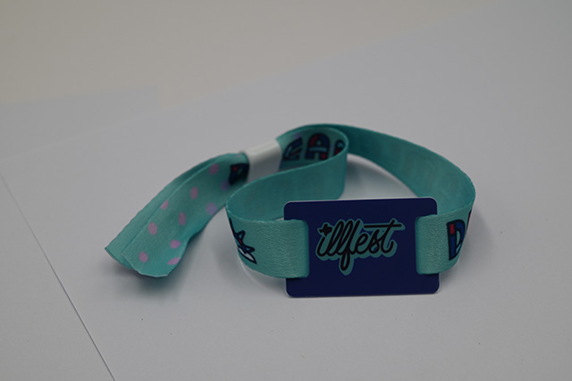 CPU卡簡介,CPU卡和非接觸式IC卡的區別 CPU卡簡介,CPU卡和非接觸式IC卡的區別