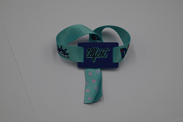 RFID技術(shù)走進(jìn)醫(yī)院,在醫(yī)療行業(yè)體現(xiàn)出它的先進(jìn)性 RFID技術(shù)走進(jìn)醫(yī)院,在醫(yī)療行業(yè)體現(xiàn)出它的先進(jìn)性