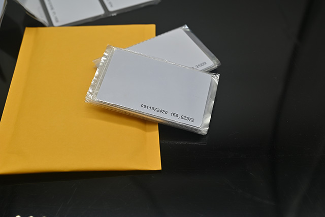 在網上如何采購到放心的新疆充電卡 在網上如何采購到放心的新疆充電卡