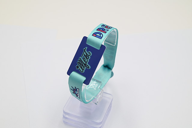 不干膠標簽印刷的5大方式及特點! 不干膠標簽印刷的5大方式及特點!