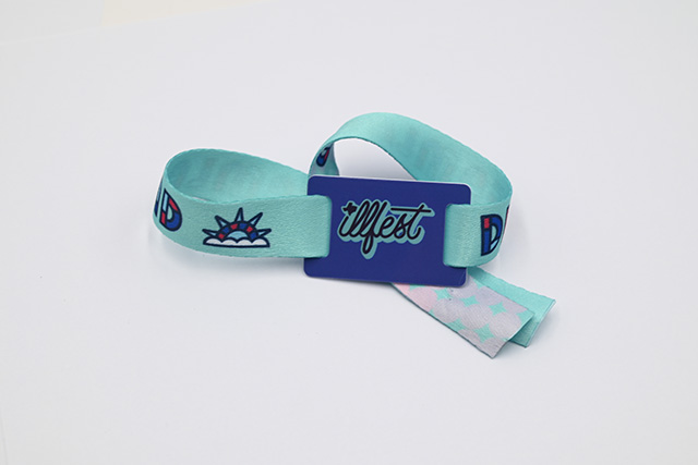 卡立方一卡通產(chǎn)品中標國家物資儲備局154，254處