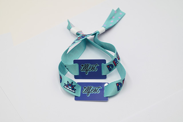 ID卡、IC卡、CPU卡他們怎么進行區分呢 ID卡、IC卡、CPU卡他們怎么進行區分呢