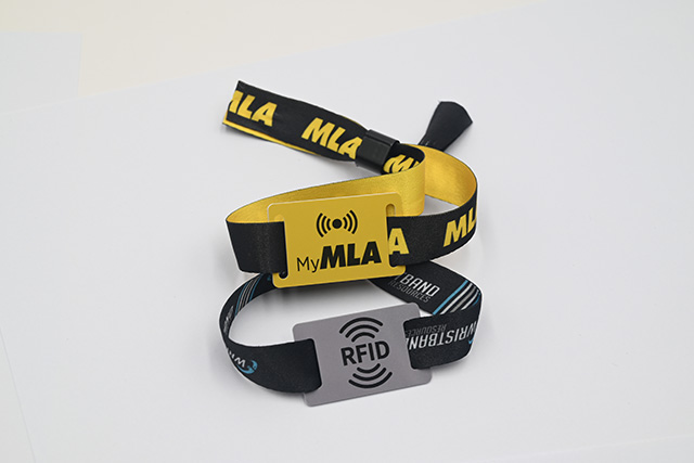 會員卡磁條卡的由來-卡立方會員卡制作 會員卡磁條卡的由來-卡立方會員卡制作