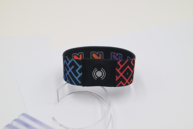 一套完整的會員卡管理系統(tǒng)組成部分詳解 一套完整的會員卡管理系統(tǒng)組成部分詳解