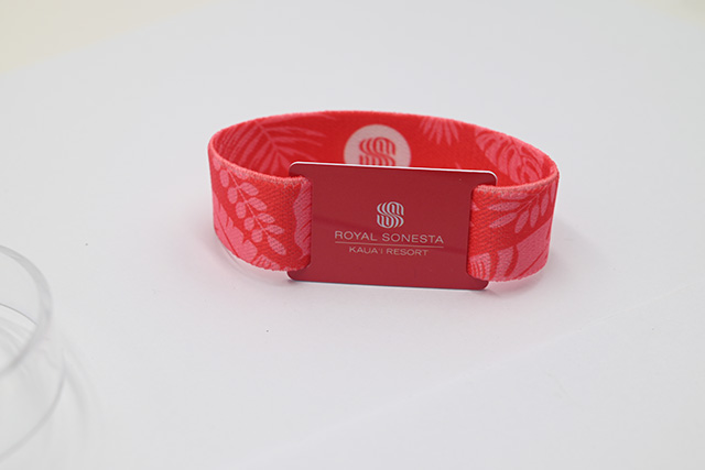 卡立方一卡通產(chǎn)品在青島大學(xué)使用