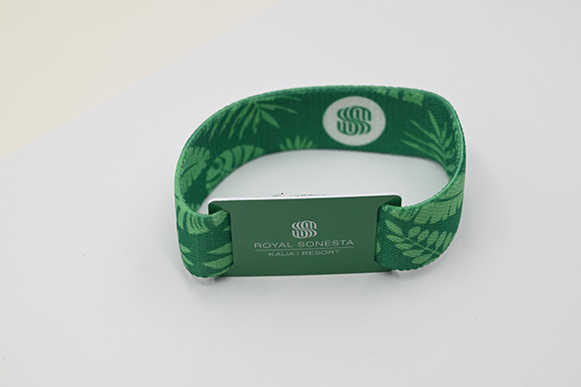 淺析門禁一卡通的未來(lái)趨勢(shì)—標(biāo)準(zhǔn)化與個(gè)性化并存