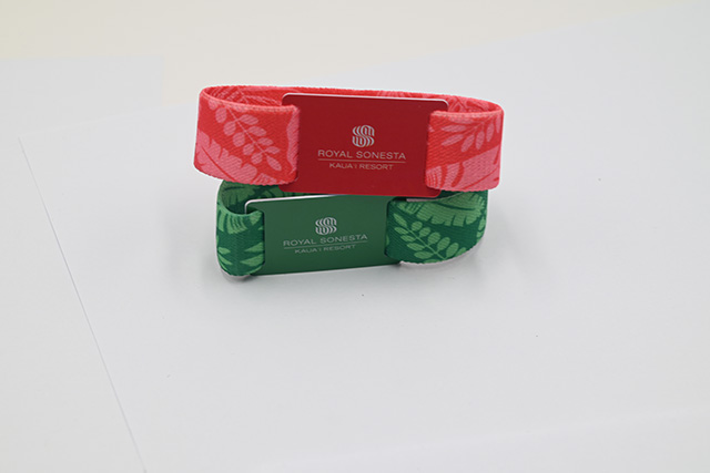 定制新疆醫院診療腕帶—和信達智能腕帶杠杠地 定制新疆醫院診療腕帶—和信達智能腕帶杠杠地