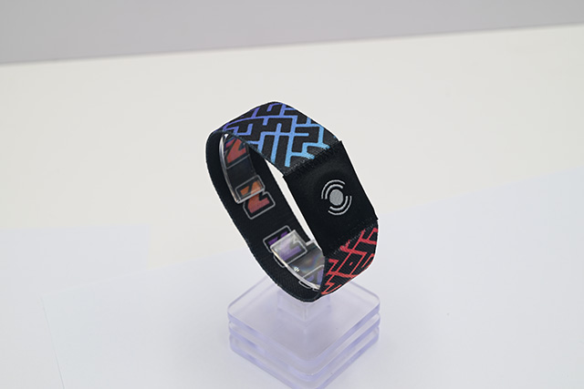 IC卡比磁條卡有哪些優勢？