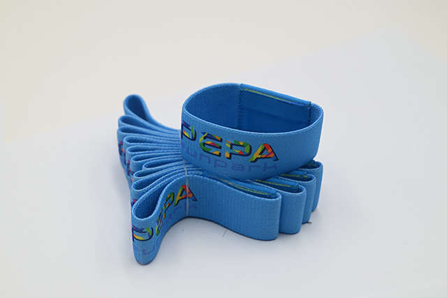 校園卡服務(wù)是一項(xiàng)親民工程,對(duì)居民來說非常方便實(shí)惠 校園卡服務(wù)是一項(xiàng)親民工程,對(duì)居民來說非常方便實(shí)惠