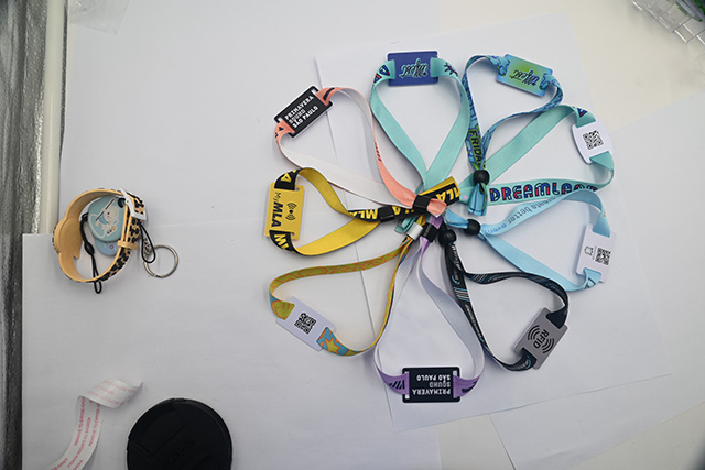 漫談智能卡制作工藝以及工藝介紹 漫談智能卡制作工藝以及工藝介紹